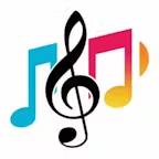 Suno all in one智能工具APP最新版下载