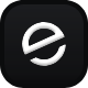 Emergent.shai智能软件