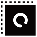 西田样机AI应用下载