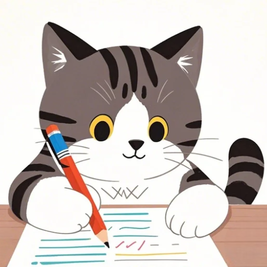 原力推创作平台人工智能助手