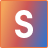 Slides Carnival下载AIAPP