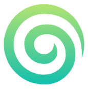 暖糖壁纸ai人工智能免费软件