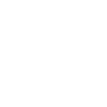 Samplette.ioai人工智能官方下载