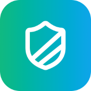 VibeScan人工智能官方正版下载