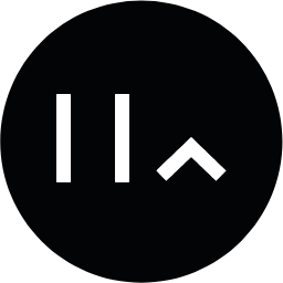 Maket ai智能助手下载