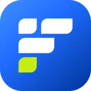 Flixieraiapp官方新版本下载