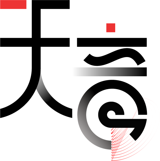 网易天音AI在线解答