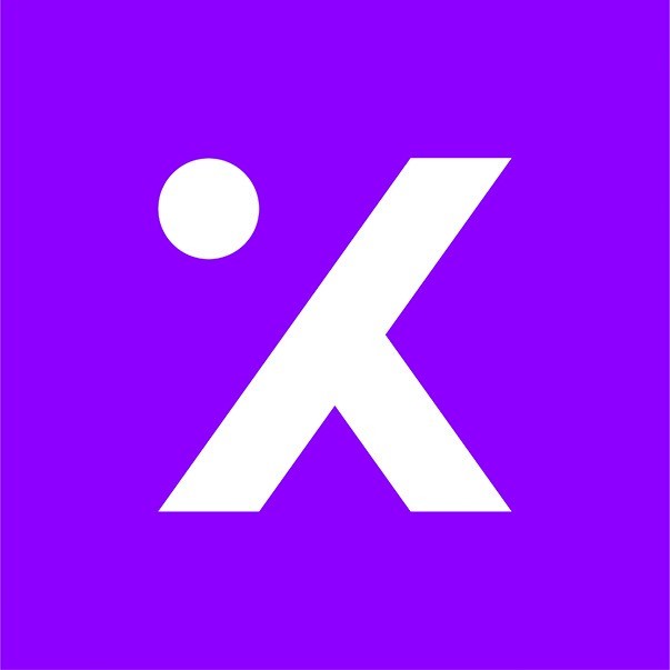小库AI云AI智能app下载最新版本