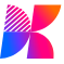Kuaizi AI智能工具app官方下载