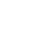 Augment CodeAI人工智能免费下载安装