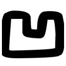 凹凸工坊人工智能ai软件免费版app下载安装