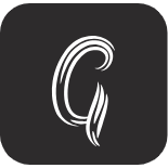 ImagineQR AI智能助手app下载