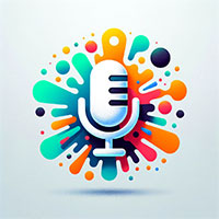 TTS Online下载AIAPP