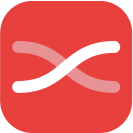 X StudioAI人工智能软件免费版下载
