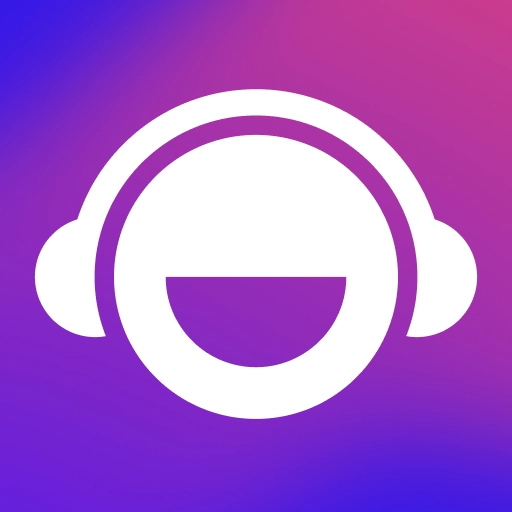 Brain.Fmai人工智能问答免费入口