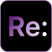 Reshot AI工具app下载安装