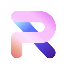 PhotoroomAiApp官方下载安装