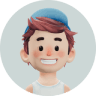 Peeps.ui8ai智能软件官方正版