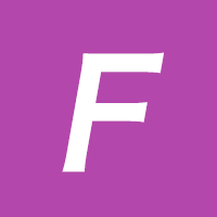 字体松鼠ai工具大全下载