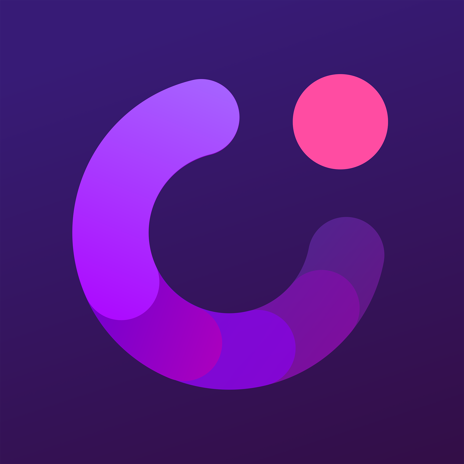 DemoCreatorAI智能app下载最新版本