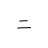 ASCII2D人工智能ai软件免费版