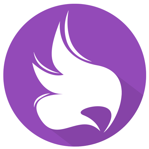 Caesium.appai下载手机版