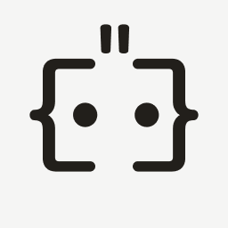 Augment Code人工智能app免费版