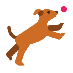 PicHound人工智能网页版