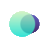 SVGWaveai下载软件