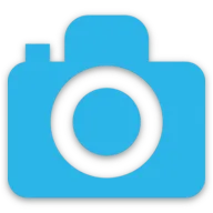 GoFullPageai人工智能问答免费入口