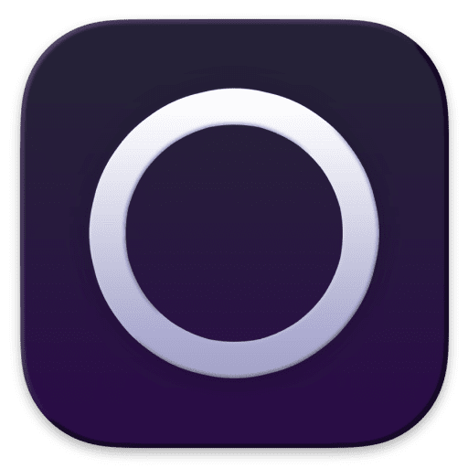 Memo.acAI智能app下载最新版本