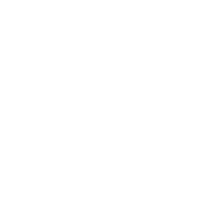 97文案ai免费工具