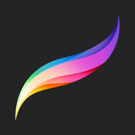 Procreate手机免费AI工具