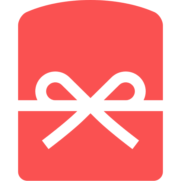 微信红包封面开放平台ai人工智能app软件下载