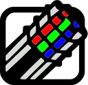 miniPaintAI工具免费官方正版下载