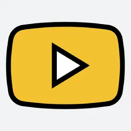 泥巴影院智能AI助手安卓版