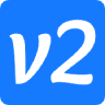 V2OB在线工具智能AI助手下载