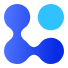 燕小智在线Logo生成AIApp官方正版下载