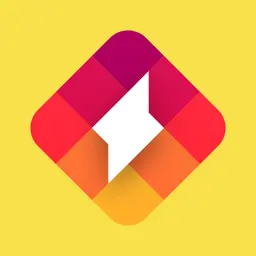 Turbologo智能工具APP最新版下载