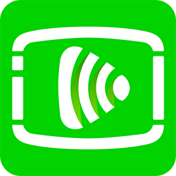 万能联播ai助手在线使用