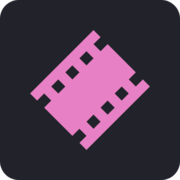 Movie-Web下载安装AI工具