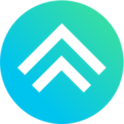 PostNitro AI智能助手app下载