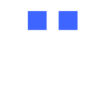 uBrandAI工具免费版