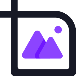 改图鸭在线ai人工智能免费