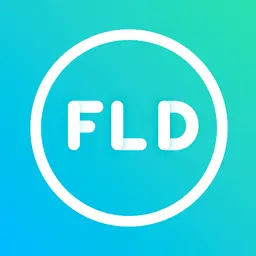 FreeLogoDesign手机版ai工具