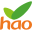 Hao123影视AI工具app下载安装