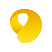 WallsPicai软件下载