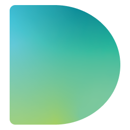 DrawKitAI工具免费官方正版下载