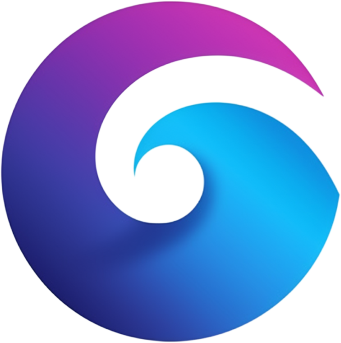 RemakerAI