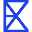 Exa.ai来自哪个公司